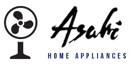 asahi appliances service center|Added a service center .